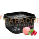 Табак для кальяна Unity 2.0 Raspberry sorbet (Малиновый сорбет) 250 гр. Фото.